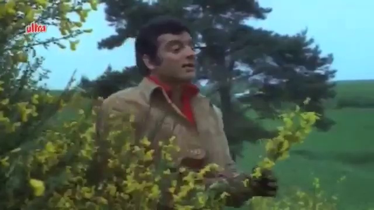 Humare siwa tumhare