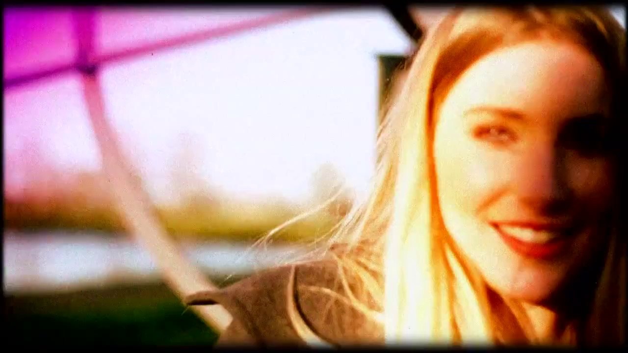 Jewelz & Scott Sparks feat. Quilla - Unless We Forget (Official Music Video)