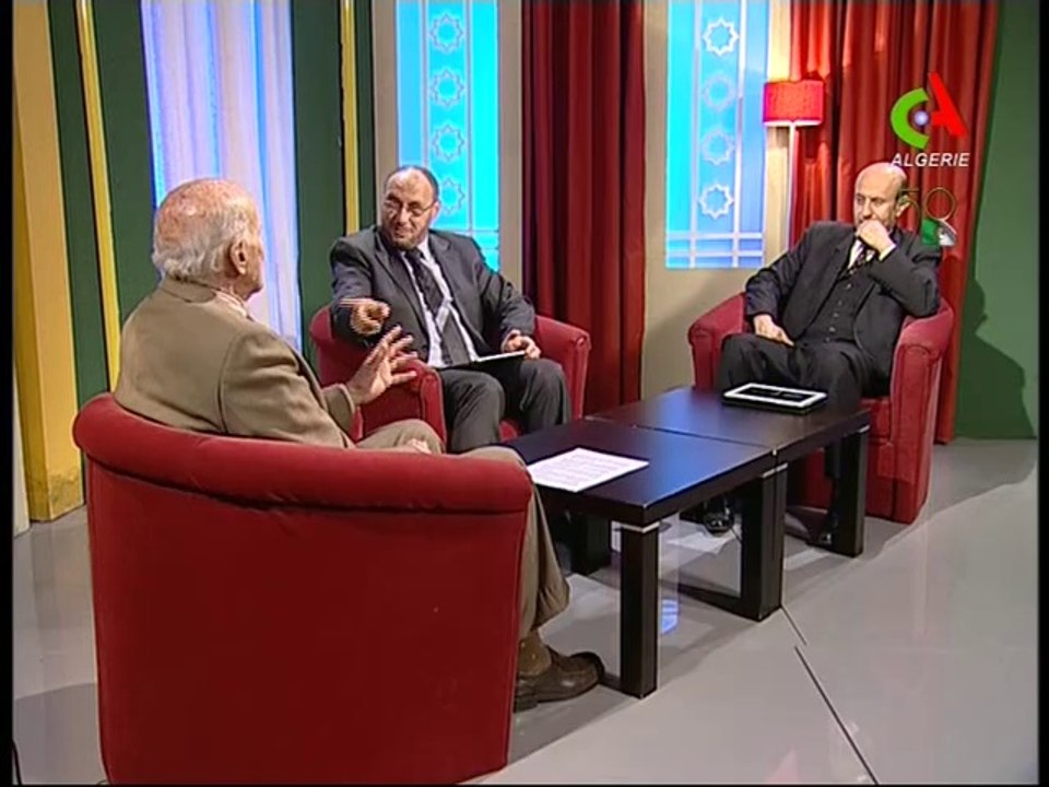 Réflexions - Le Soufisme (2 ème Partie)