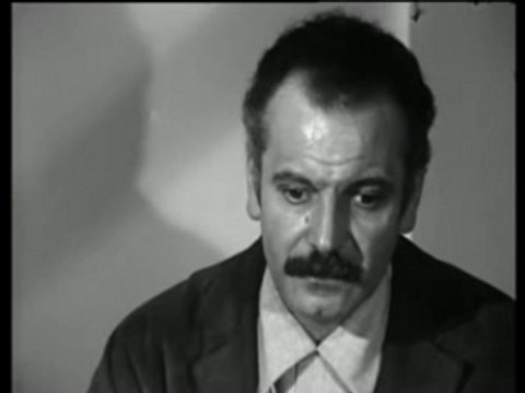 GEORGES BRASSENS - LA MARCHE NUPTIALE