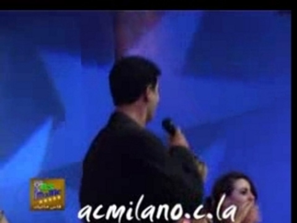 said  rami 6