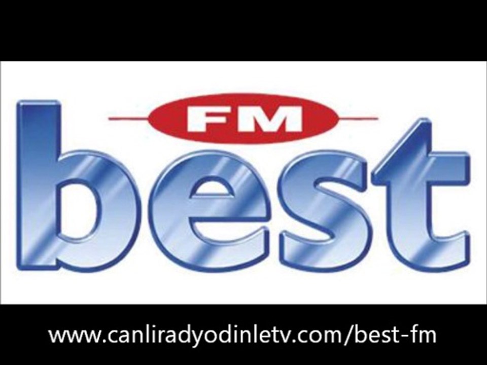 Best fm