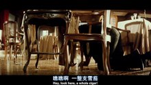 The.Legend.of.1900.1998.海上钢琴师.蓝光加长版.双语字幕.1