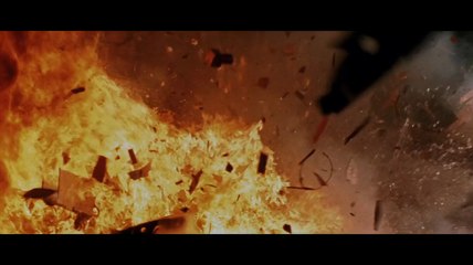 The.Legend.of.1900.1998.海上钢琴师.蓝光加长版.双语字幕.4