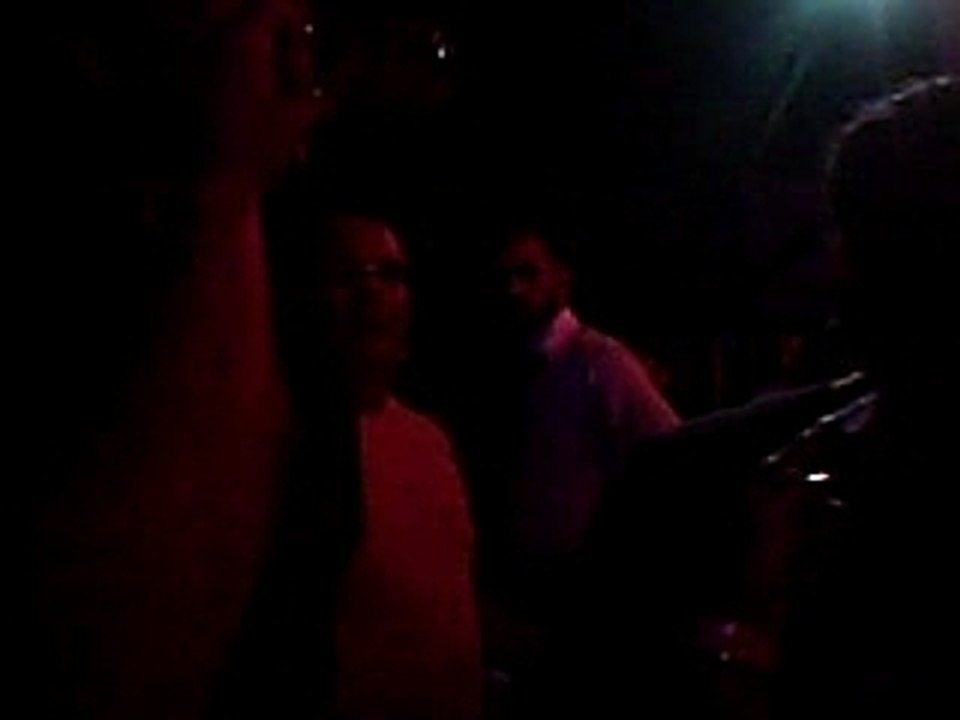 Chupito estefa