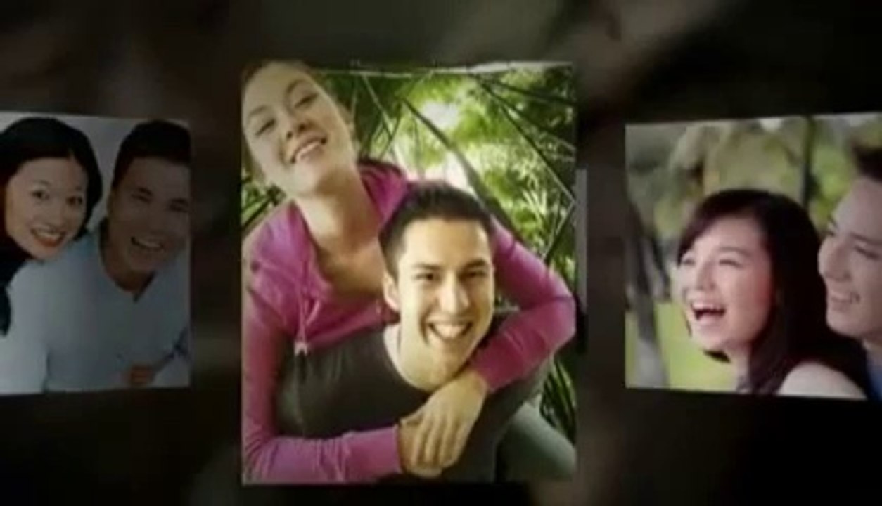 Seoul Dating - Seoul Singles - Seoul Personals