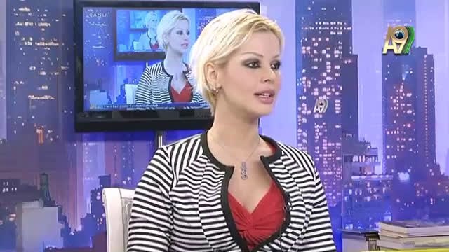 ALLAH KADERDE HER ŞEYİ HAYIRLA YARATIR-DUANIN ÖNEMİ