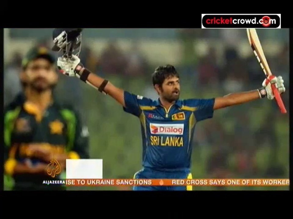 2014 asia cup fnf mthws_to_DivX_clip0