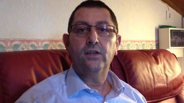 Les trois priorités de...