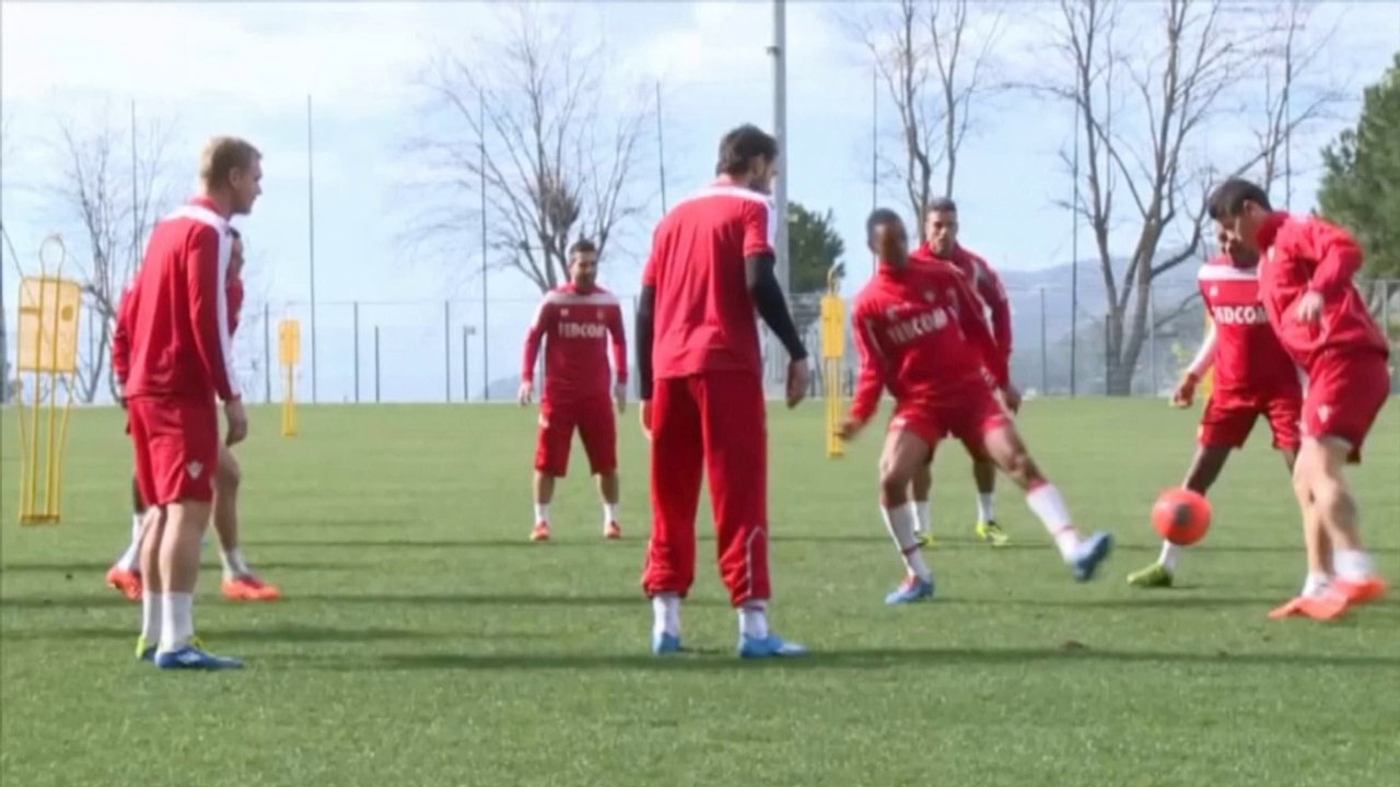 Ranieri: "verbringen jede woche wundertaten"