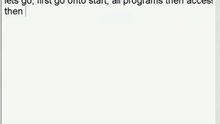 How to hack Users