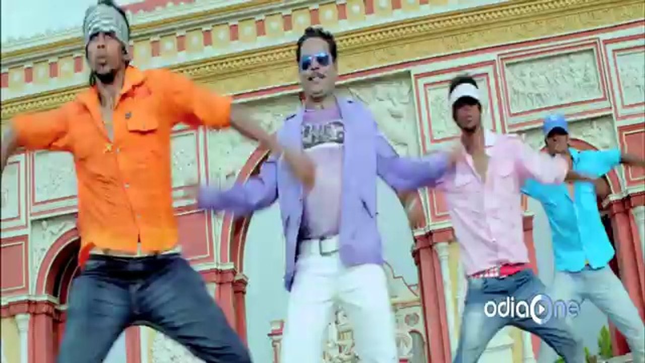 Alo Nepali Saru Chakuli Full Song Video