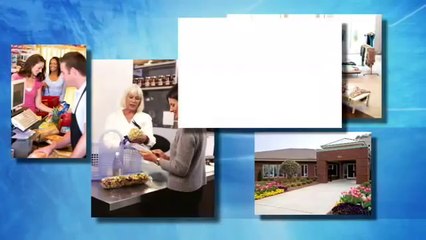 MAXPRO® NVR XE from Honeywell Security