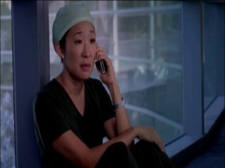 Extrais saison 9 grey's anatomy