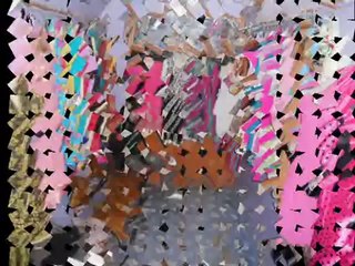 kashif zindagi jane kya