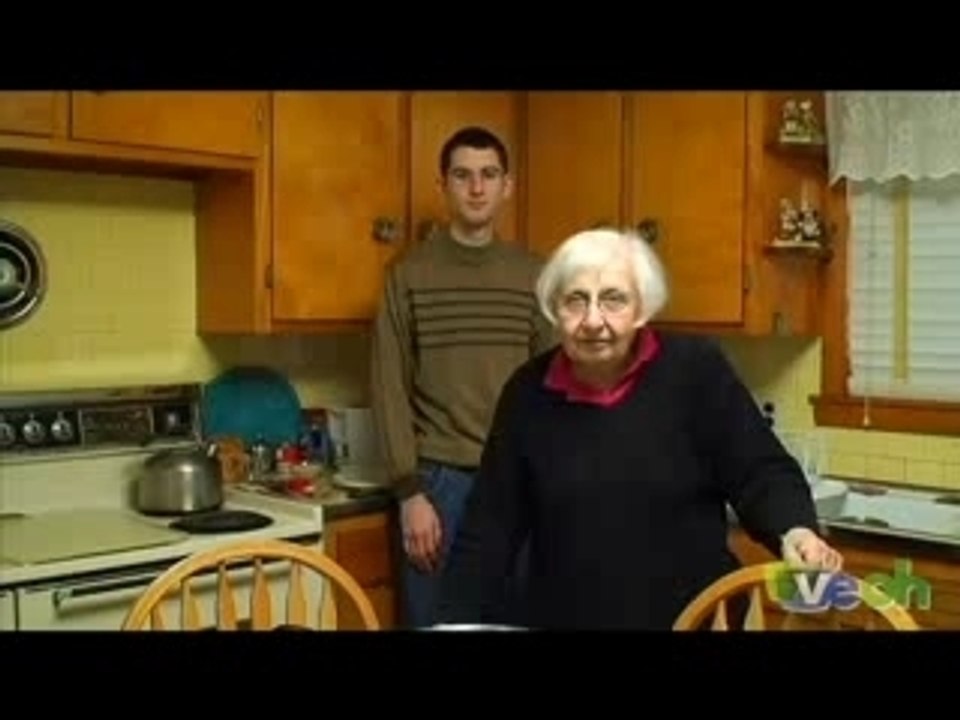 Viral: Episode Six