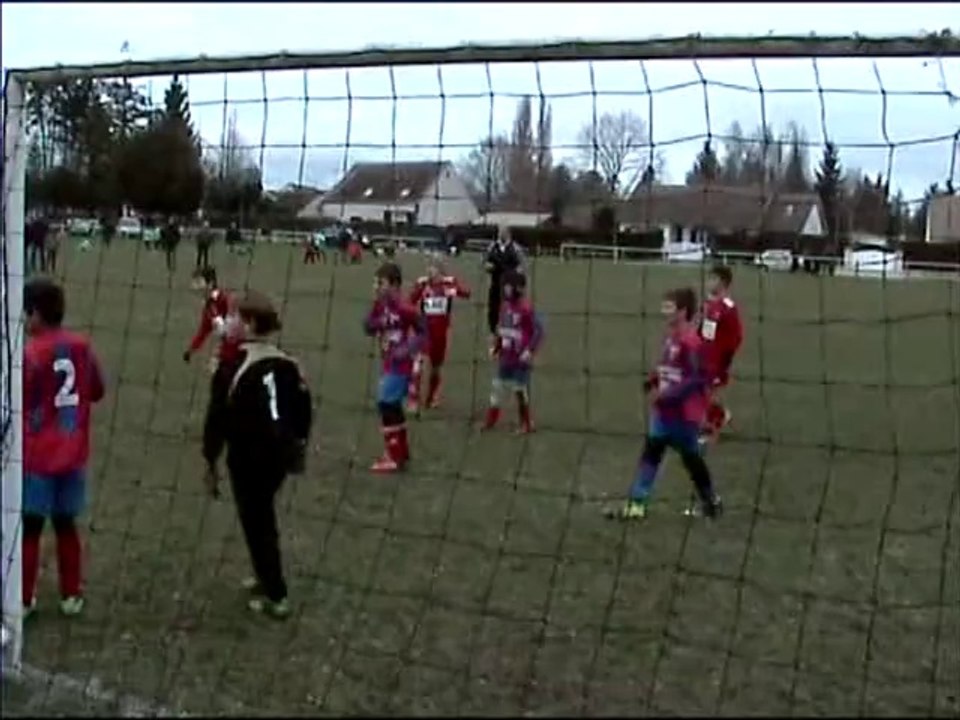 U11