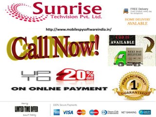 mobilespysoftwareindia.in - Spy Mobile phone Software in Bangalore,India