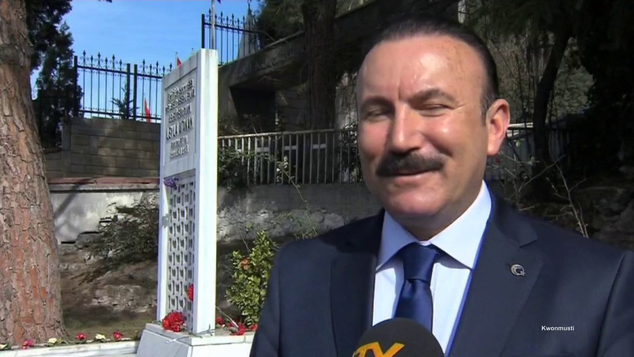 Türkiyenin Seçimleri Bölüm-3 Efsane Başkanlar!