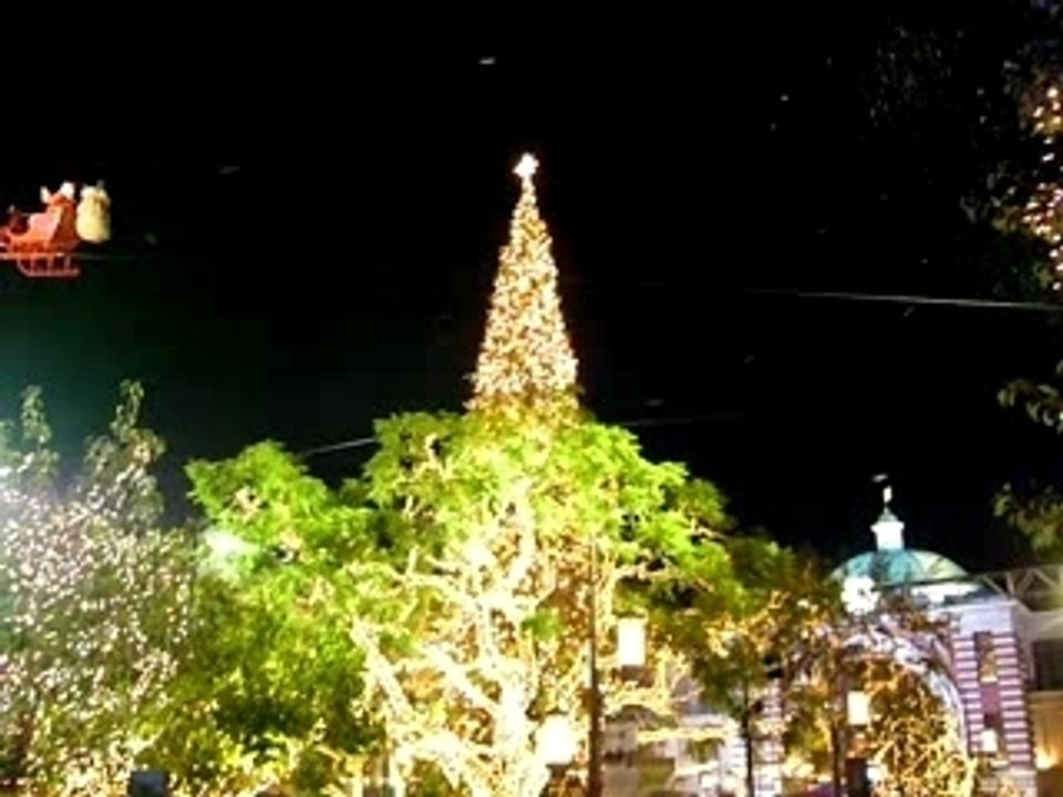 P1000431