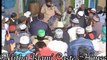 Mufti Muhammad Hanif Qureshi 2014(Topic:ILam e Ghaib)part3