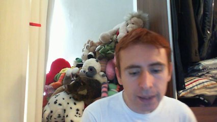 Wiwi égratigne "les hôtels" de Serge Prisset