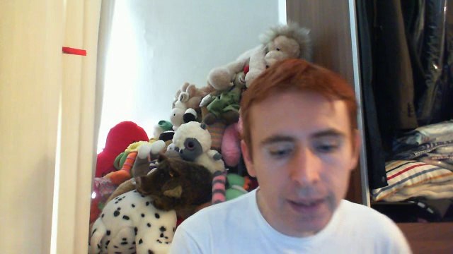 Wiwi égratigne les hôtels de Serge Prisset