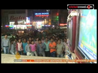 2014 asia cup fnf mthws_to_DivX_clip0