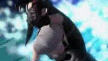 Final Fantasy 7 Prodigy vs Enya