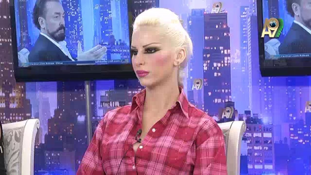 Daha önceki dönemlerdeki sıkıntıları yaşayanlar hükümetimizin kıymetini bilmeli.