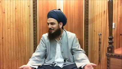 YALAN SÖYLEMEMEK İÇİN NE YAPMALI