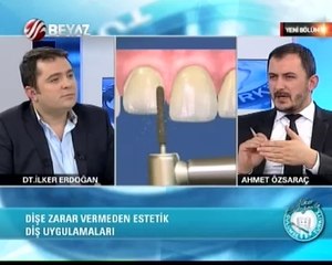 Gülümse Türkiye 09.03.2014