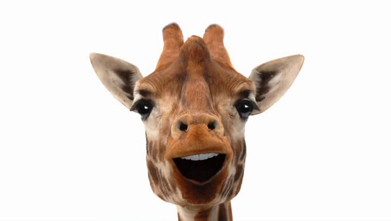 Ah vous dirai-je maman