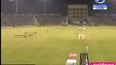 ▶ Afridi BOOM BOOM hit 39 off 17 Balls Match Winninh knot VS India ay Mohali