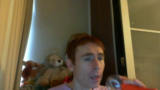 Wiwi égratigne c'est irréparable de Nino Ferrer