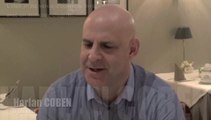 Harlan Coben, Six ans déjà