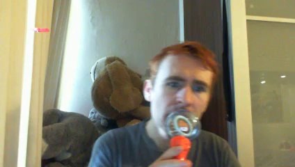 Wiwi égratigne "kobosana té" de Lynnsha & Fally Ipupa