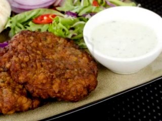 Tandoori hotel Prank call - YouTube