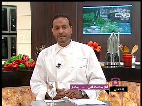 Dubai TV - 30-05-2013 11h15 15m (4201)