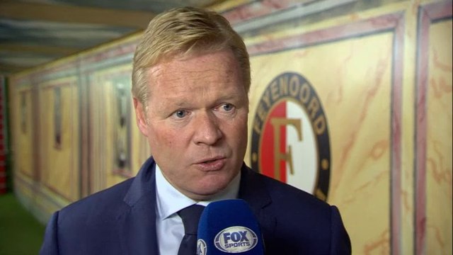 30-10-2013 Voorbereiding niet anders dan anders