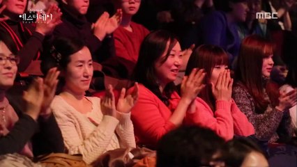 Jeong Eun ( Apink )-Ji - If I Leave (arabic sub)