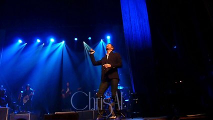 Suffit mon amour EM à Liège