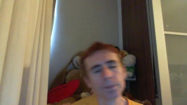 Wiwi égratigne dans tes bras de Robert Stéfan