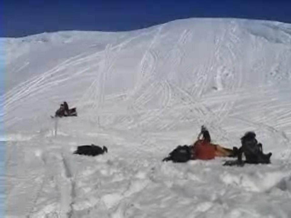 freestyle-moto-neige