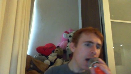 Wiwi égratigne "le soldat" de Florent Pagny