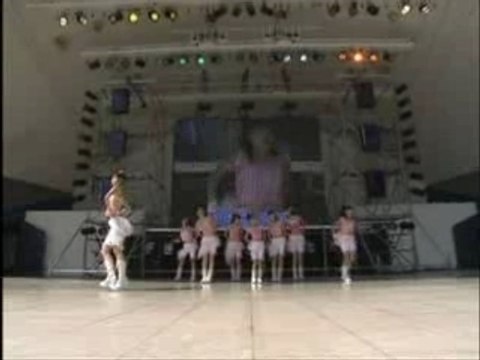 Every-Day-Yeah(Live2006summer)-*C-ute