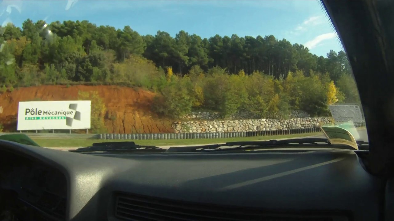 Passion & Partage 2011_ Toyota Supra Mk3