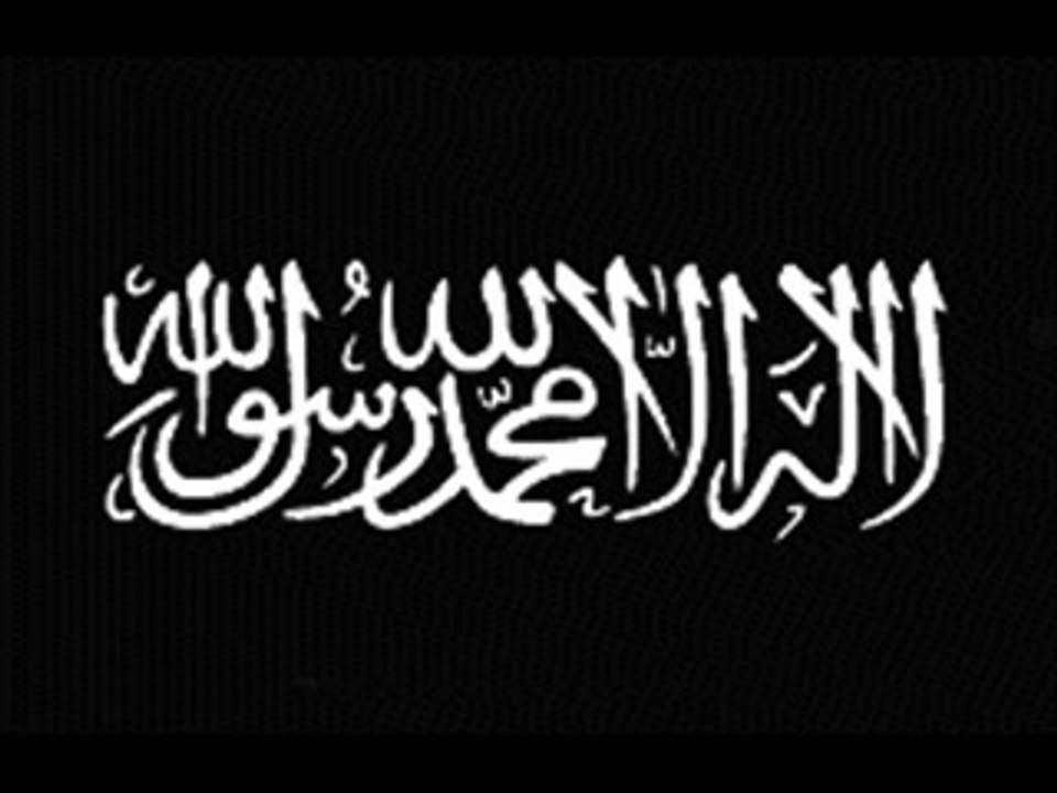 ہماری جنگ عقیدے کی! حصہ اول