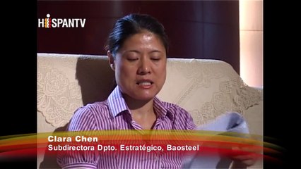 Cartas a gorriones - Parte 5