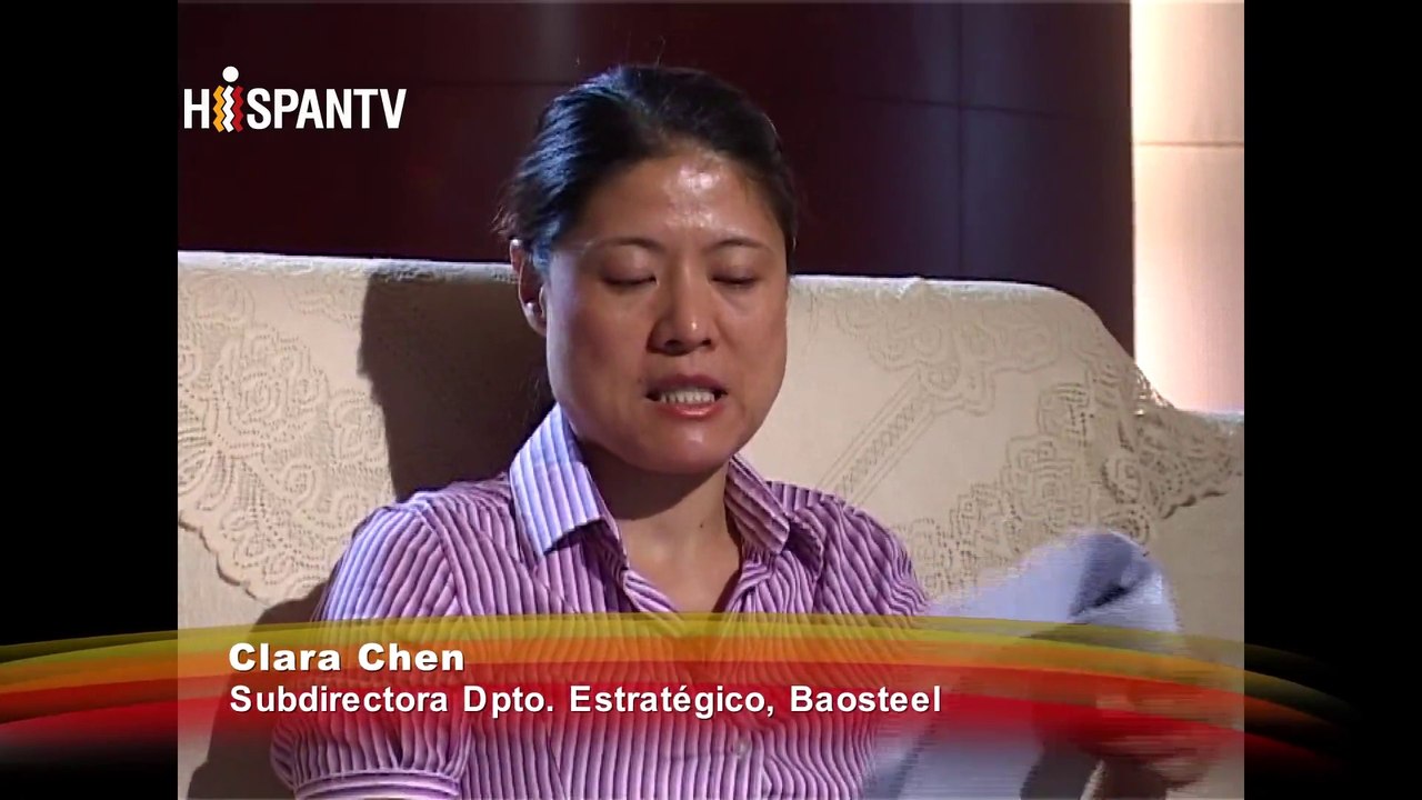 Cartas a gorriones - Parte 5